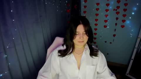 Jennie online show from March 8, 1:15 pm