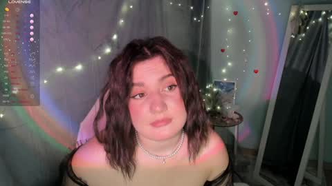 Jennie online show from February 8, 12:06 am