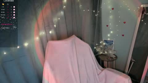 Jennie online show from January 24, 2:19 pm