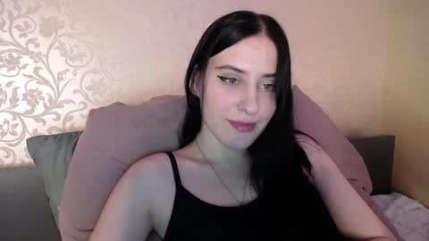 Helen online show from February 27, 11:15 pm