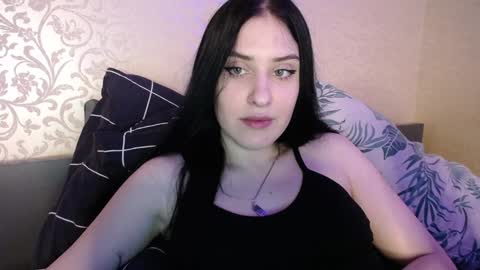 Helen online show from January 17, 8:22 pm