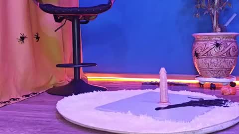 jennifer_chris69 online show from November 1, 6:01 pm