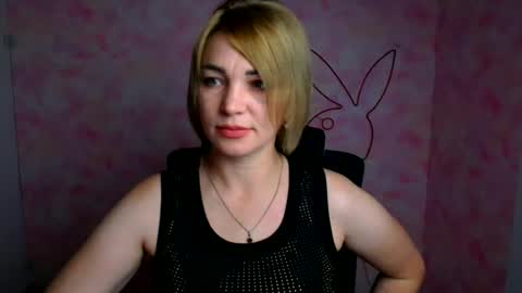 Jennifer online show from June 29, 5:25 am