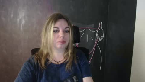 Snapshot of jennifer_moree chatting on October 2, 5:34 am Jennifer online show from October 2, 5:34 am