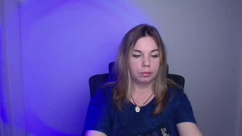 Snapshot of jennifer_moree chatting on September 11, 6:08 pm Jennifer online show from September 11, 6:08 pm