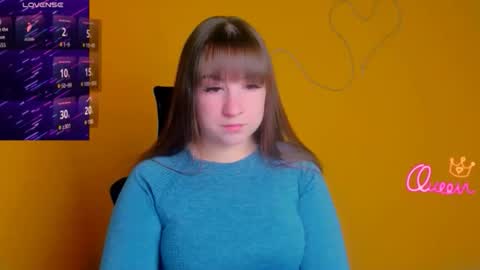 Jennifer online show from March 11, 6:50 am