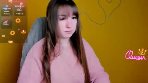 Jennifer online show from February 16, 6:35 am