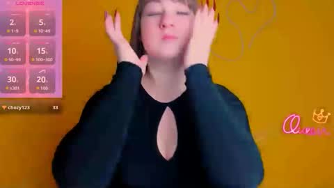 Jennifer online show from March 10, 6:39 am