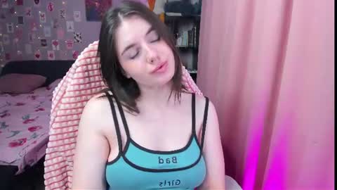 jenniferka online show from July 19, 7:49 pm