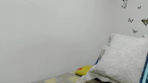 jenniferloveyou online show from July 21, 11:05 pm
