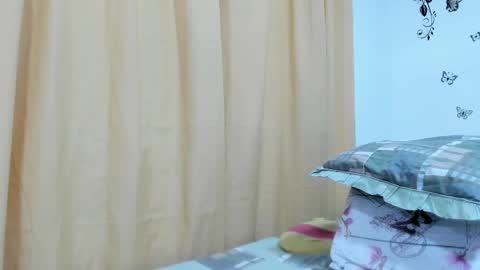 jenniferloveyou online show from January 18, 4:58 pm