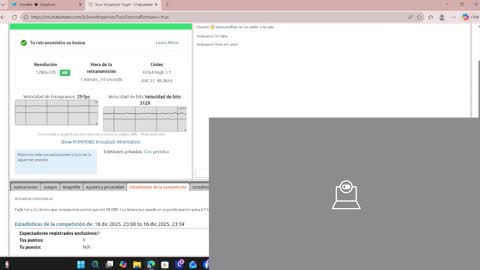 Jennifer perrier online show from December 17, 3:00 am