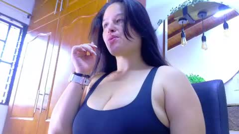 Jennifer vega  online show from June 26, 9:38 pm