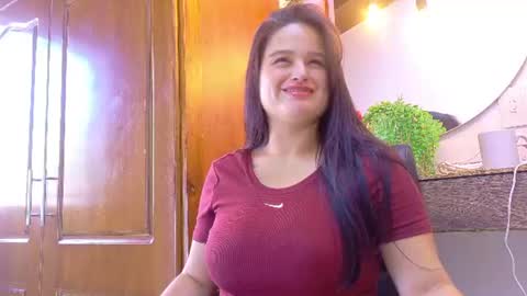 Jennifer vega  online show from June 20, 9:40 pm