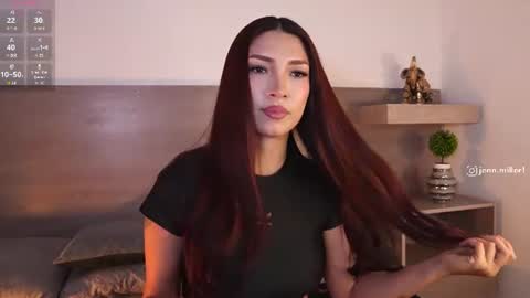     online show from June 30, 12:37 pm