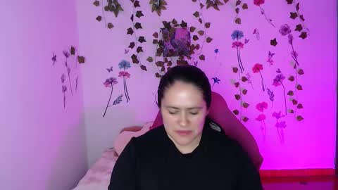 jenny__777 online show from December 1, 12:48 am