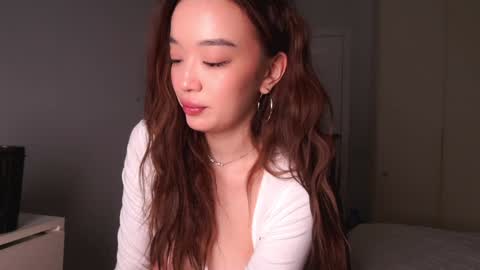 call me Jenny online show from March 14, 3:24 pm