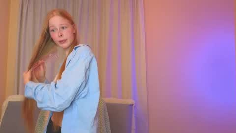 Snapshot of jenny_angelok chatting on January 15, 11:10 am Next broadcast on December 05 subject to change online show from January 15, 11:10 am