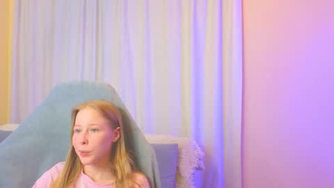 Next broadcast on December 05 subject to change  online show from November 21, 12:29 pm