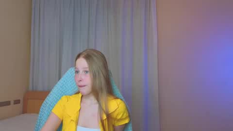 Snapshot of jenny_angelok chatting on December 8, 1:03 pm Next broadcast on December 05 subject to change online show from December 8, 1:03 pm