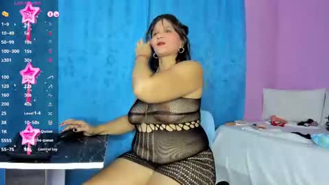 jenny online show from July 21, 10:43 pm