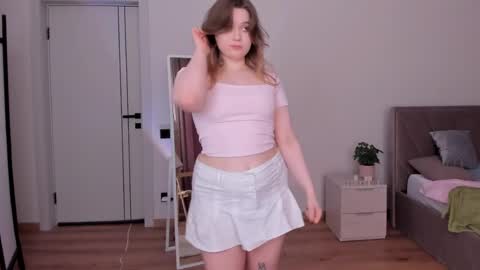 Jenny my next stream is on Saturday at 1 pmUTC Welcome to my WhatsApp 3 online show from May 15, 2:20 pm