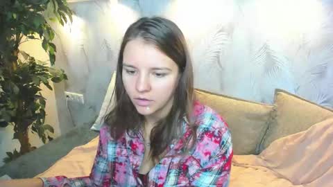 Snapshot of jenny_jimmy chatting on September 10, 1:16 am Jenny online show from September 10, 1:16 am