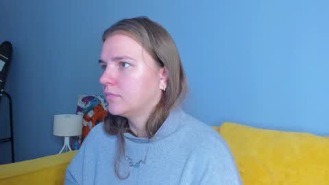 Snapshot of jenny_jimmy chatting on October 2, 1:21 am Jenny online show from October 2, 1:21 am