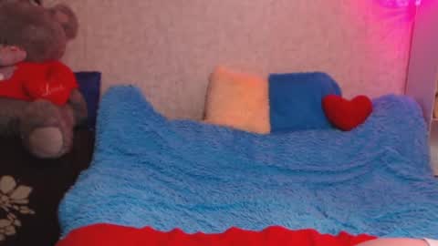  All the most interesting in private.  my room for my smile  online show from March 12, 1:58 pm