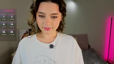 jenny_rosexx online show from November 16, 5:46 pm