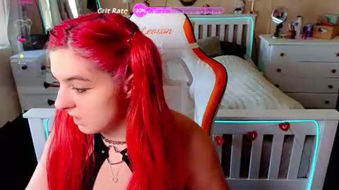 JennyStyle online show from July 18, 12:07 pm