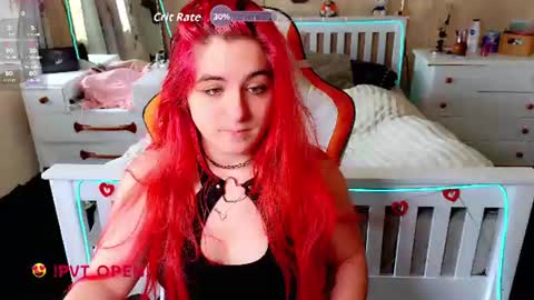 JennyStyle online show from July 23, 12:46 pm