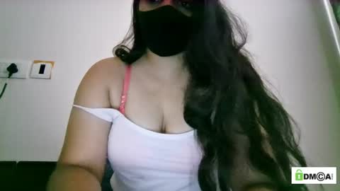 Jenny online show from July 10, 4:24 am