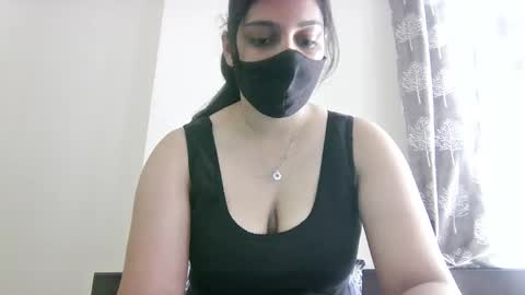 Jenny online show from November 8, 5:34 am