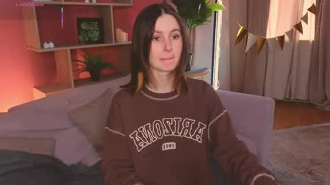 jennyfer_me online show from May 2, 12:52 pm