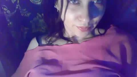 jennyferdoe online show from May 1, 4:16 am