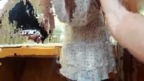 Jennythanksyou online show from February 11, 9:20 am