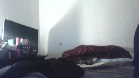 jennyisasquirter online show from November 10, 12:50 am