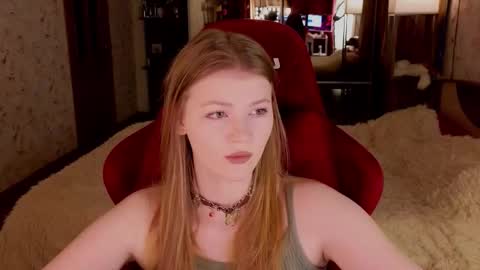 your dream online show from March 6, 3:07 pm