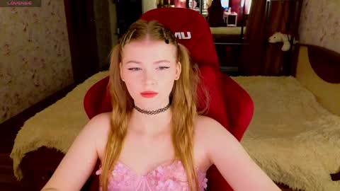 your dream online show from May 1, 5:27 pm