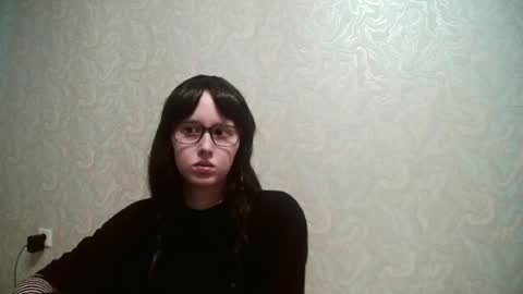 JennyOlset online show from June 30, 9:20 am