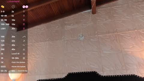  Jenny  online show from October 9, 11:36 am