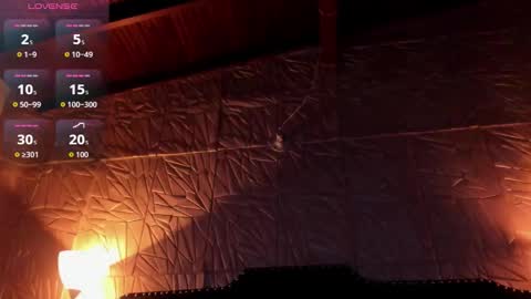  Jenny  online show from December 5, 11:22 am