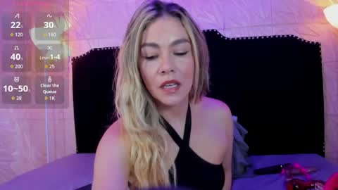  Jenny  online show from April 28, 11:14 am