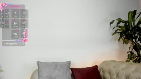 Tokio online show from July 14, 12:22 am