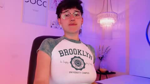 jero harper1 online show from November 27, 3:37 pm