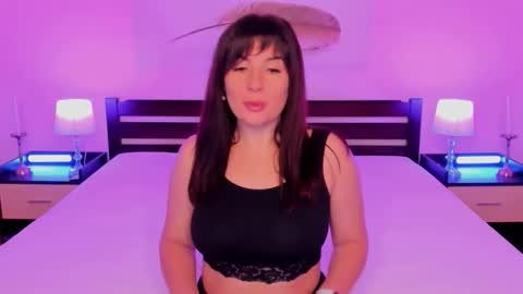 JESS online show from March 8, 1:02 am