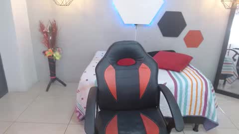 sofi online show from January 31, 4:17 pm