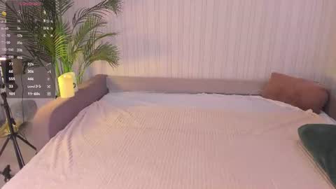 Jesika online show from June 21, 12:42 pm