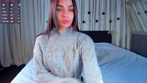 Jesika online show from February 5, 8:06 am